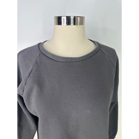 Anthropologie Sol Angeles Sweatshirt - Picture 4 of 11